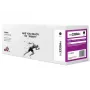 Toner XEROX 3330/33 35 TX-3330AN BK 100% uus