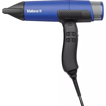 Föön VALERA VanityCare AI Blue 501.00 VA OB