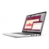 Sülearvuti Dell Pro 14 — Intel Core Ultra 7 265U, 14-tolline FHD+ 1920×1200, 16 GB DDR5, 512 GB SSD, Windows 11 Pro, Platinum