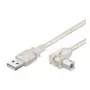 Wentronic 93575 USB-kaabel