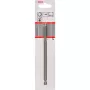Kruvikeeramisotsak Bosch 2607001676 T40 eriti kõva 152mm