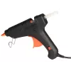Liimipüstol TRACER 46512 P3 must 100W