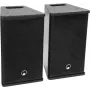 Kahesuunaline kõlar Omnitronic MAXX-1810, 2x 200 W RMS, 8 Ω