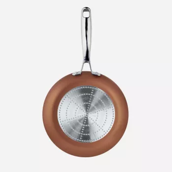 Pann Pensofal Magnifiqa Diamond Pro 20 cm mittenakkuv vastupidav