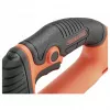 Tikksaag Must & Decker KFBES500K 500W