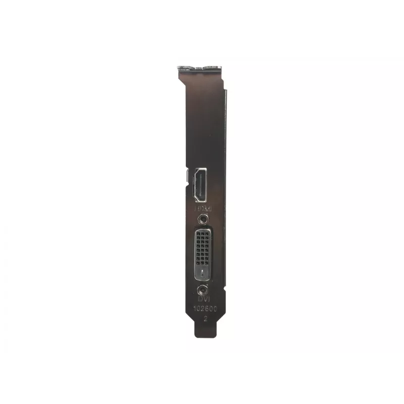 Graafikakaart NVIDIA GeForce GT 1030 2 GB GDDR5