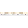 ABB faasisiin PSX3/24N FlexLine 3P+N 24 kontakti 12TE 10 mm² (2CDL230180R1024)