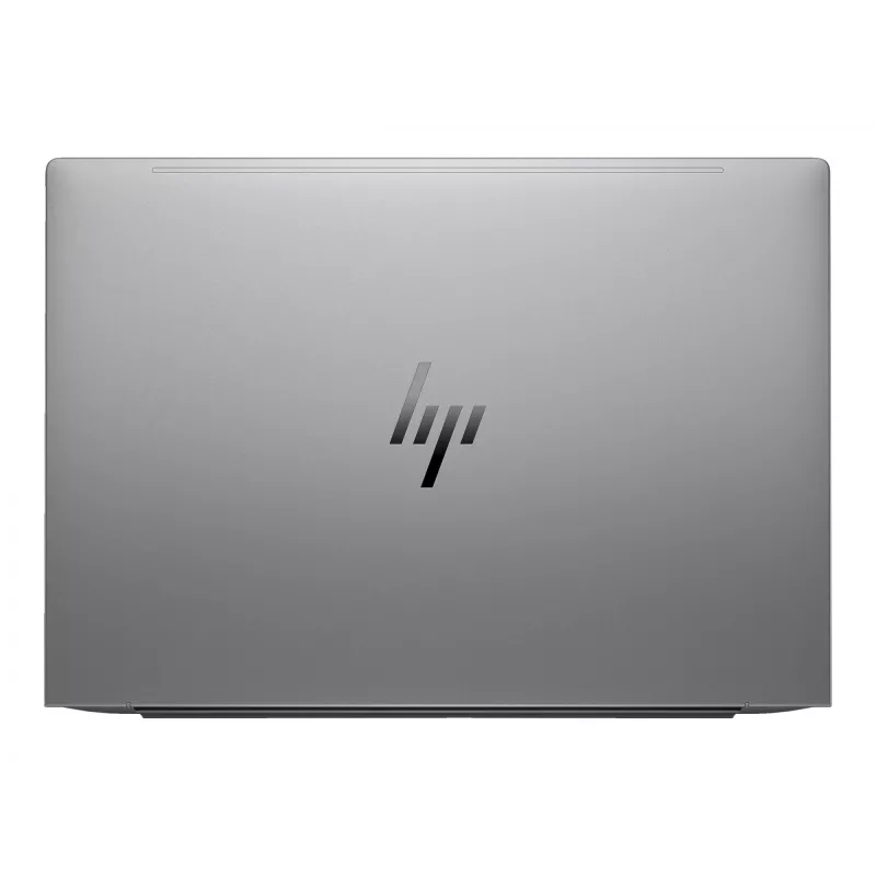 HP ZBook Power G11 A mobiilne tööjaam - Wolf Pro Security - AMD Ryzen 9 8945HS - Win 11 Pro - RTX 3000 Ada - 64 GB RAM - 1 TB SSD NVMe, TLC - 40,6 cm (16)