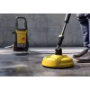 STANLEY SXPW14PE kõrgsurvepesur koos terrassipuhastiga (1400 W, 110 baari, 390 l/h) | Stanley 1400 W | 110 baari | 390 l/h