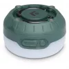 Moji R+, LED-lamp tumeroheline