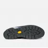 Lähenemissaapad Garmont Dragontail Mnt Evo GTX
