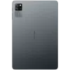 Blackview Tab 60 WiFi 4GB/128GB, 10.1-tolline HD IPS 800x1340, Kaheksatuumaline 1,8 GHz, 5MP esi-/8MP tagakaamera, aku 5100 mAh, USB Type-C, Android 14, hall