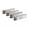 SFP+ transiivermoodul HPE C8R24B Fiiberoptiline 16000 Mbit/s