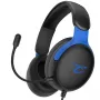 Peakomplekt Subsonic Astra Gaming SA5683-2