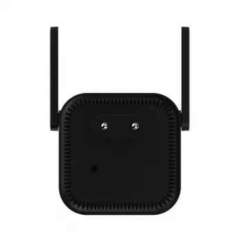 Xiaomi Mi Wi-Fi Range Extender Pro võrgukordaja must