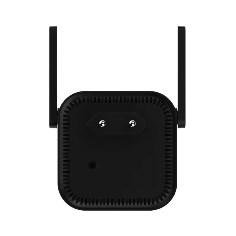 Xiaomi Mi Wi-Fi Range Extender Pro võrgukordaja must