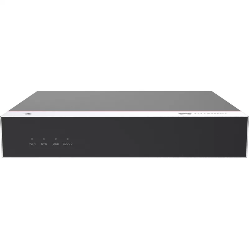 HUAWEI eKit AC600 Series AC650-128AP võrgulüüs/kontroller 10 100 1000 Mbit/s