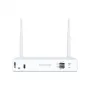 SOPHOS XGS 88w turbeseade – EL toitejuhe
