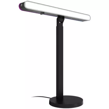 Valgustusrõngas LED Logitech G Litra Beam LX