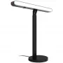 Valgustusrõngas LED Logitech G Litra Beam LX