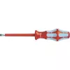Wera 05022730001 hoiustamisseade
