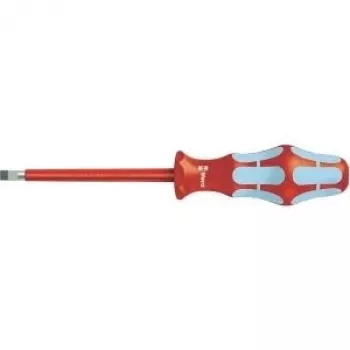Wera 05022730001 hoiustamisseade