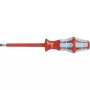 Wera 05022730001 hoiustamisseade