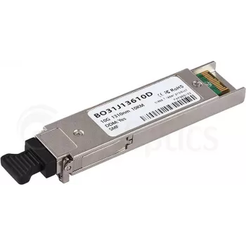 Transiiver CBO Fujitsu FIM31122 Fiiberoptiline XFP