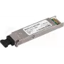 Transiiver CBO Fujitsu FIM31122 Fiiberoptiline XFP