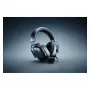 Razer | BlackShark V3 PlayStationile | Bluetooth | Ümberkõrvaklapid | Mikrofon | Juhtmevaba | Must