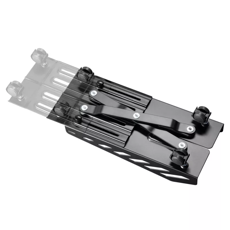 Mobiilne CPU alus reguleeritav NanoRS RS480