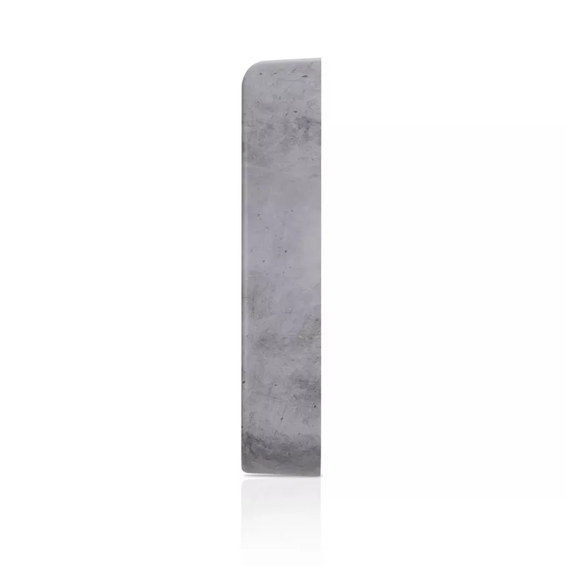 Juhtmevaba pääsupunkti tarvik Ubiquiti IW-HD-CT-3