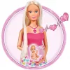 Steffi LOVE beebiõnn, nukk