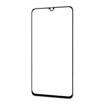 PEDEA ekraanikaitse Samsung Galaxy A26 5G (11170214)