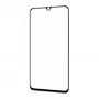 PEDEA ekraanikaitse Samsung Galaxy A26 5G (11170214)