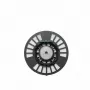 Beyerdynamic 934720 toode