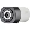 Hanwha Techwin WiseNet HD+ HCB-6001 - Valvekaamera (ilma objektiivita)