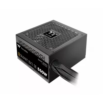 Toiteplokk THERMALTAKE PS-TTP-0550NNSABE-1 550W ATX