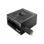 Toiteplokk THERMALTAKE PS-TTP-0550NNSABE-1 550W ATX