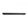 Sülearvuti Acer Nitro V AI ANV16S-41-R93W 16 tolli Ryzen 7-260 16GB 1TB