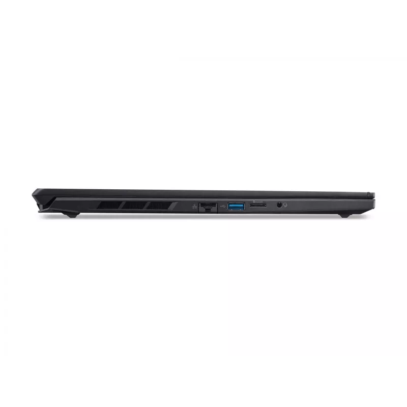 Sülearvuti Acer Nitro V AI ANV16S-41-R93W 16 tolli Ryzen 7-260 16GB 1TB