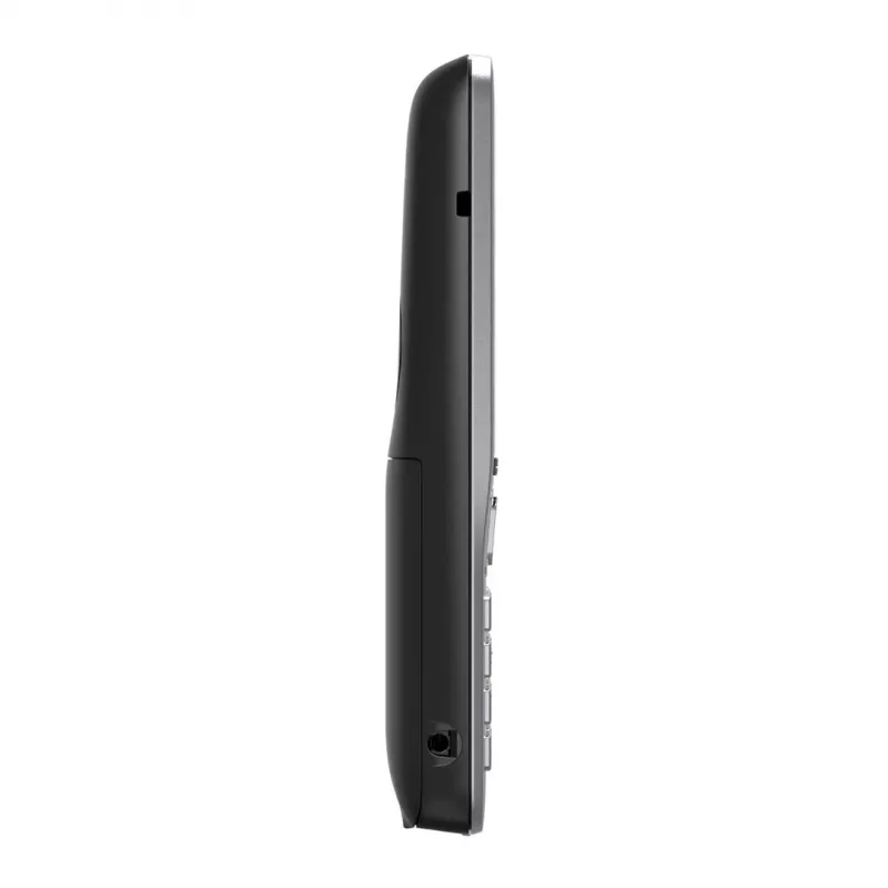 Juhtmeta telefon Gigaset 500A Comfort Trio