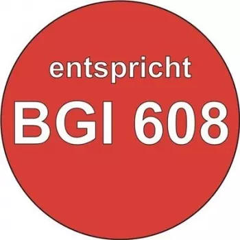 Kaablitrummel Schwabe P10313 — 25 m kaabel H07RN-F 3G1,5 mm²