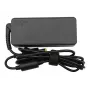 Toiteadapter Lenovo FRU00HM615 45W must
