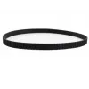 Zebra Kit Drive Belt for 300 & 600 dpi ZMx00 printer belt