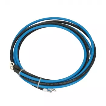 Huawei alalisvoolukaabel, ühildub MA5608T 5680T 5606T C200