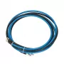 Huawei alalisvoolukaabel, ühildub MA5608T 5680T 5606T C200
