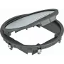 OBO Bettermann Paigaldusplaat universaalseks paigaldamiseks GESR9 SR (7405516)