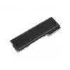 Aku roheline Cell HP93 EliteBook 8460p 8560p ProBook 6460b 6560b 6570b jaoks
