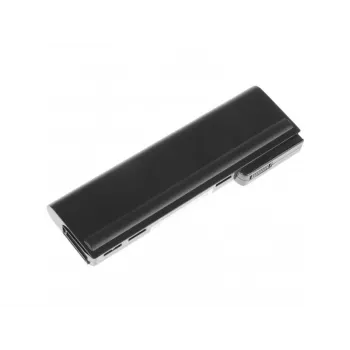 Aku roheline Cell HP93 EliteBook 8460p 8560p ProBook 6460b 6560b 6570b jaoks